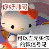 今天要爱哪一个
