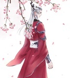 鱼玄机
