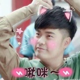 柯北