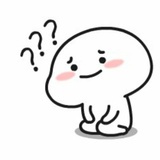 慢半拍