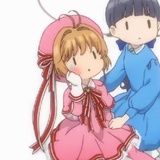 如果我现在开始