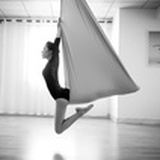 百桐瑜伽yoga