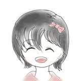 eccd