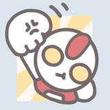小北冰