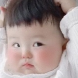 她.