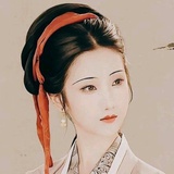今朝有剧今朝追