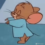 卡哇伊牛蛙