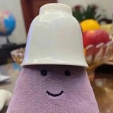 糖葫芦