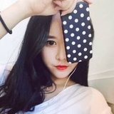 ViVi