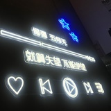 豆友216930640