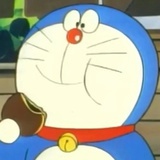 moon-1