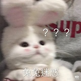 咦呀