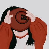 榴莲小马甲