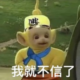 饭醉大师