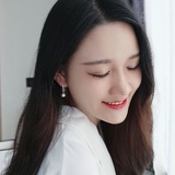 静子碎碎念
