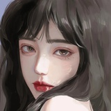 从月亮走向月亮
