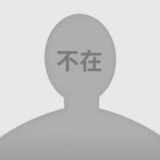 ne金桔儿项链捏
