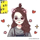 奎妮