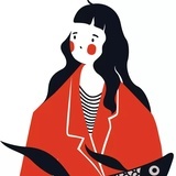 芒果