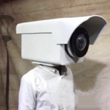 散骑不常侍