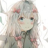 吃瓜前线