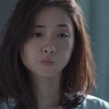 你说的对