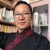 老宏