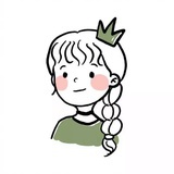 🍃