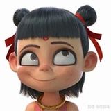 。。