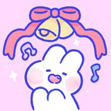 阿里嘎多♡