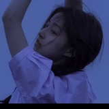 豆友216958740