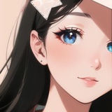 小口袋