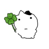 许愿池希腊酸奶