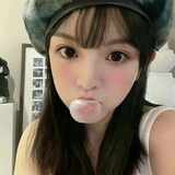 momo