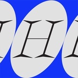 和创艺术留学