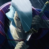 清风