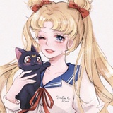 暗涌