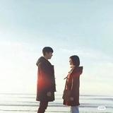 小精灵97