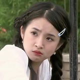 HiJK