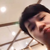 王热荣（泰兰德