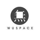 无空间WuSpace