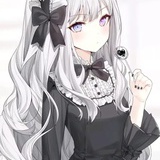 香芋故之