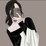 帮写文案