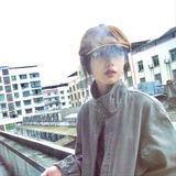 孟珏