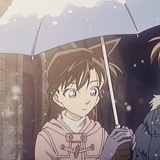 小浣熊梦酱