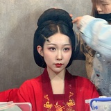 彤猫