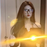 小猪