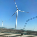 小智我是小智