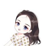 蜗牛reader