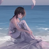 JX.L